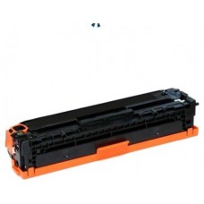 INK-POWER TONER COMP. HP W2211X/W2211A 2.450 PAG. en Huesoi