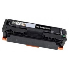 INK-POWER TONER COMP. HP W2212X/W2212A 2.450 PAG. en Huesoi