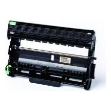 INK-POWER TONER COMP. HP W2213X/W2213A 2.450 PAG. en Huesoi