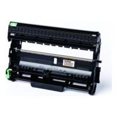 INK-POWER TONER COMP. HP W2213X/W2213A 2.450 PAG. en Huesoi