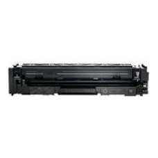 INK-POWER HP TONER COMPATIBLE 216A NEGRO W2410A en Huesoi
