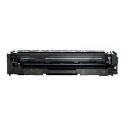 INK-POWER HP TONER COMPATIBLE 216A NEGRO W2410A en Huesoi