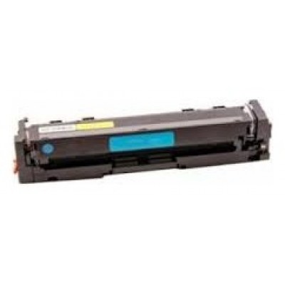 INK-POWER HP TONER COMPATIBLE 216A CIAN W2411A en Huesoi