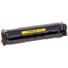 INK-POWER HP TONER COMPATIBLE 216A AMARILLO W2412A en Huesoi