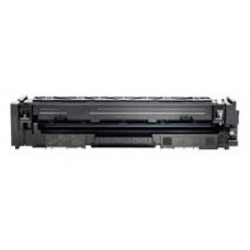 INK-POWER HP TONER COMPATIBLE 216A MAGENTA W2413A en Huesoi