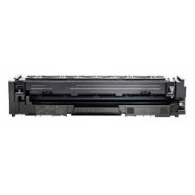 INK-POWER HP TONER COMPATIBLE 216A MAGENTA W2413A en Huesoi