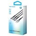 CABLE VENTION H18BAV en Huesoi