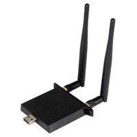 Optoma SI01 m&oacute;dulo wifi y bth serie 5 en Huesoi