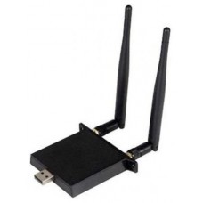 Optoma SI01 módulo wifi y bth serie 5 en Huesoi