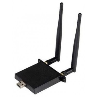 Optoma SI01 módulo wifi y bth serie 5 en Huesoi