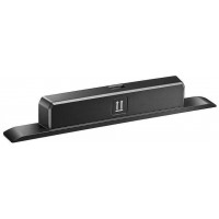 OPTOMA Módulo WiFi 6 Bluetooth 5.0 IFPD (SI07B) MODELOS 52RK en Huesoi