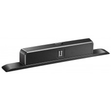 OPTOMA Módulo WiFi 6 Bluetooth 5.0 IFPD (SI07B) MODELOS 52RK en Huesoi