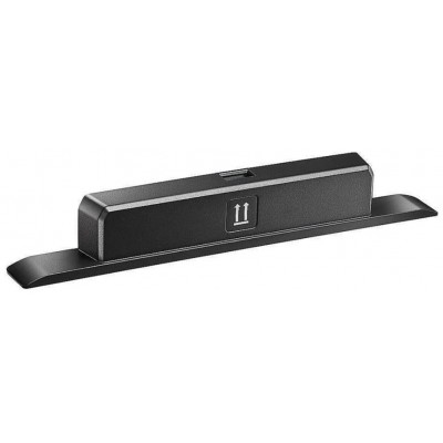 OPTOMA Módulo WiFi 6 Bluetooth 5.0 IFPD (SI07B) MODELOS 52RK en Huesoi