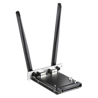 MODULO WIFI OPTOMA AZ832-HN SERIE 3 GEN 2 PANTALLAS INTERACTIVAS CREATIVE TOUCH en Huesoi MODULO WIFI OPTOMA AZ832-HN SERIE 3 GEN 2 PANTALLAS INTERACTIVAS CREATIVE TOUCH en Huesoi