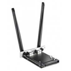 MODULO WIFI OPTOMA AZ832-HN SERIE 3 GEN 2 PANTALLAS INTERACTIVAS CREATIVE TOUCH en Huesoi