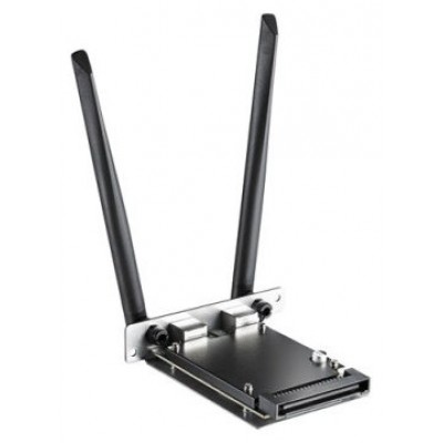 MODULO WIFI OPTOMA AZ832-HN SERIE 3 GEN 2 PANTALLAS INTERACTIVAS CREATIVE TOUCH en Huesoi
