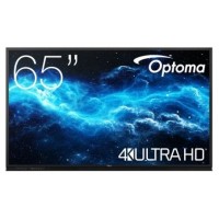 PANTALLA OPTOMA 3652RK en Huesoi