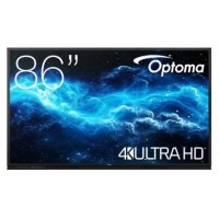 PANTALLA OPTOMA 3862RK en Huesoi