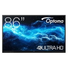 PANTALLA OPTOMA 3862RK en Huesoi