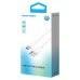 CABLE USB-A A USB-C 1 M BLANCO VENTION (Espera 4 dias) en Huesoi