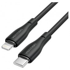 CABLE VENTION H28BF en Huesoi