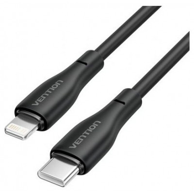 CABLE VENTION H28BF en Huesoi