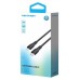 CABLE VENTION H28BF en Huesoi