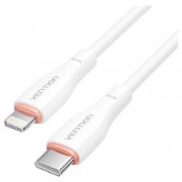 CABLE VENTION H28WF en Huesoi