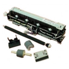 HP Laserjet 2200 Kit de Fusor Negro en Huesoi