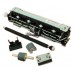 HP Laserjet 2200 Kit de Fusor Negro en Huesoi