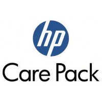 HP CAREPACK INSTALACIoN 24 HORAS en Huesoi