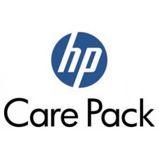 HP CAREPACK INSTALACIoN 24 HORAS en Huesoi