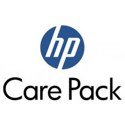 HP CAREPACK INSTALACIoN 24 HORAS en Huesoi