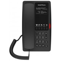 Fanvil H4W Tel&eacute;fono de hotel en Huesoi
