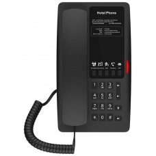 Fanvil H4W Tel&eacute;fono de hotel en Huesoi