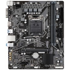PB S1200 GIGABYTE H510M H V2 G10 2DDR4 SATA PCIE HDMI en Huesoi