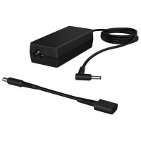 HP Adaptador de CA inteligente 65 W en Huesoi