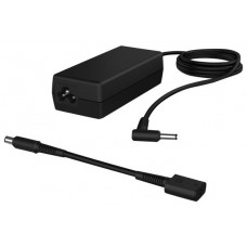 HP Adaptador de CA inteligente 65 W en Huesoi