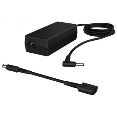 HP Adaptador de CA inteligente 65 W en Huesoi