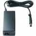 HP Adaptador de CA inteligente 90 W en Huesoi HP Adaptador de CA inteligente 90 W en Huesoi