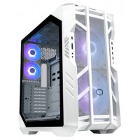 Cooler Master HAF 700 White Full Tower Blanco (Espera 4 dias) en Huesoi