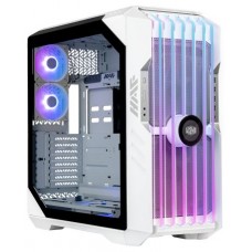 Cooler Master HAF 700 EVO White Full Tower Blanco (Espera 4 dias) en Huesoi