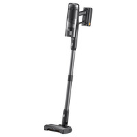 Roborock H60 Hub Ultra aspiradora de mano Negro, Blanco Sin bolsa (Espera 4 dias) en Huesoi