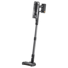 Roborock H60 Hub Ultra aspiradora de mano Negro, Blanco Sin bolsa (Espera 4 dias) en Huesoi