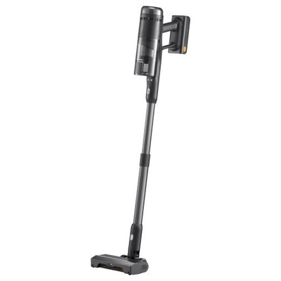 Roborock H60 Hub Ultra aspiradora de mano Negro, Blanco Sin bolsa (Espera 4 dias) en Huesoi