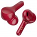 AURICULARES JVC HA-A8T RD en Huesoi