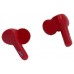 AURICULARES JVC HA-A8T RD en Huesoi