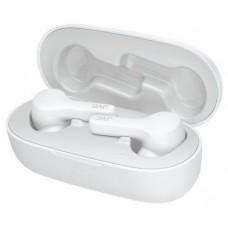 AURICULARES JVC HA-A8T WH en Huesoi