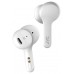 AURICULARES JVC HA-A8T WH en Huesoi