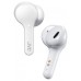AURICULARES JVC HA-A8T WH en Huesoi